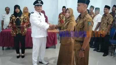 desa mundusewu