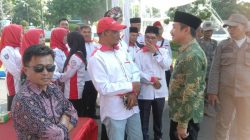 menteri pdt