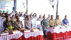 kapolda jatim