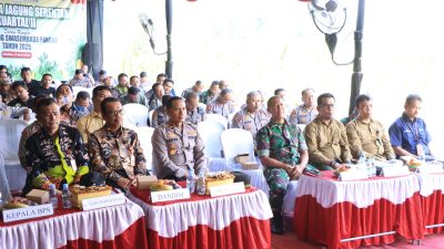 kapolda jatim