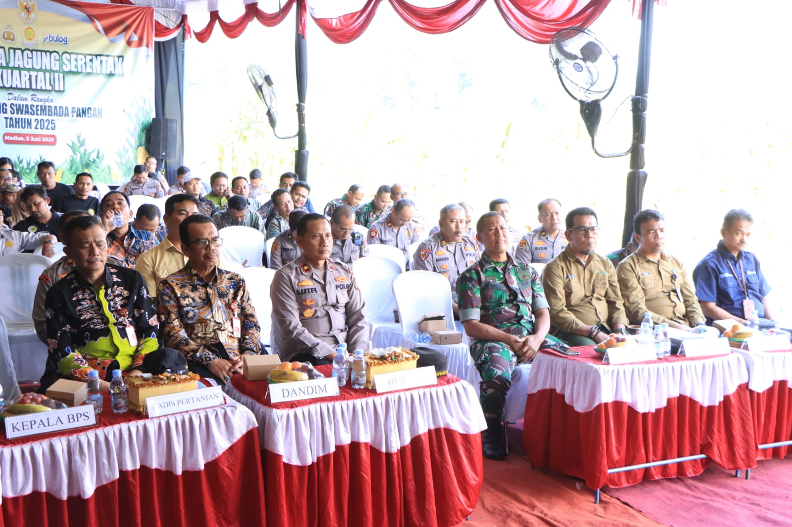 kapolda jatim