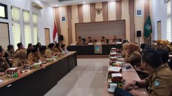 pbb jombang 2025