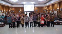 purna tugas asn jombang