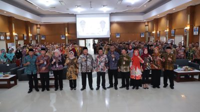 purna tugas asn jombang