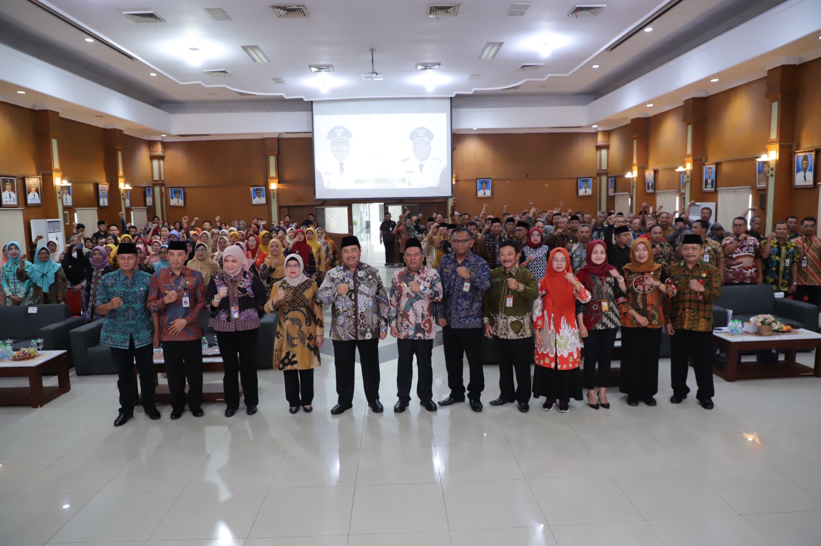 purna tugas asn jombang