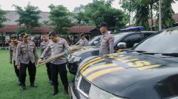 pengesahan psht
