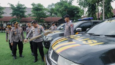 pengesahan psht