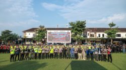 psht jombang