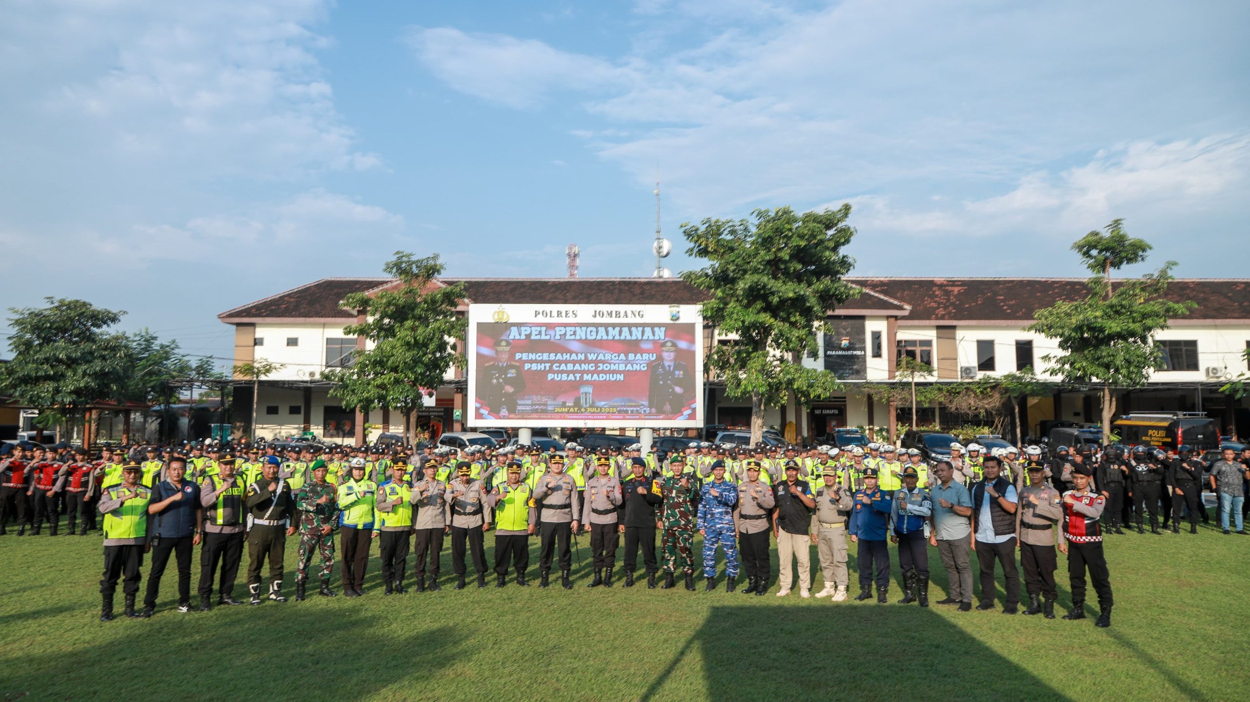psht jombang