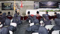 psht jombang
