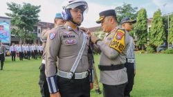 operasi pekat semeru 2025