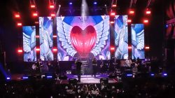 Konser jombang