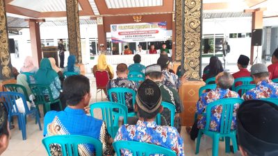 desa krembangan