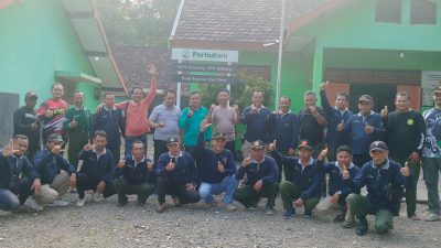 bpkh krondong