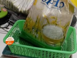 IKAPPI Jatim Desak Evaluasi Beras SPHP: “Jangan Korbankan Masyarakat Demi Distribusi Beras Murah Berkualitas Buruk”