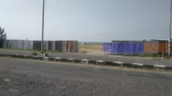 ringroad mojoagung