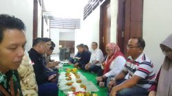 perhutani jombang