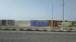 desa mancilan