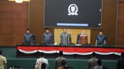papbd jombang
