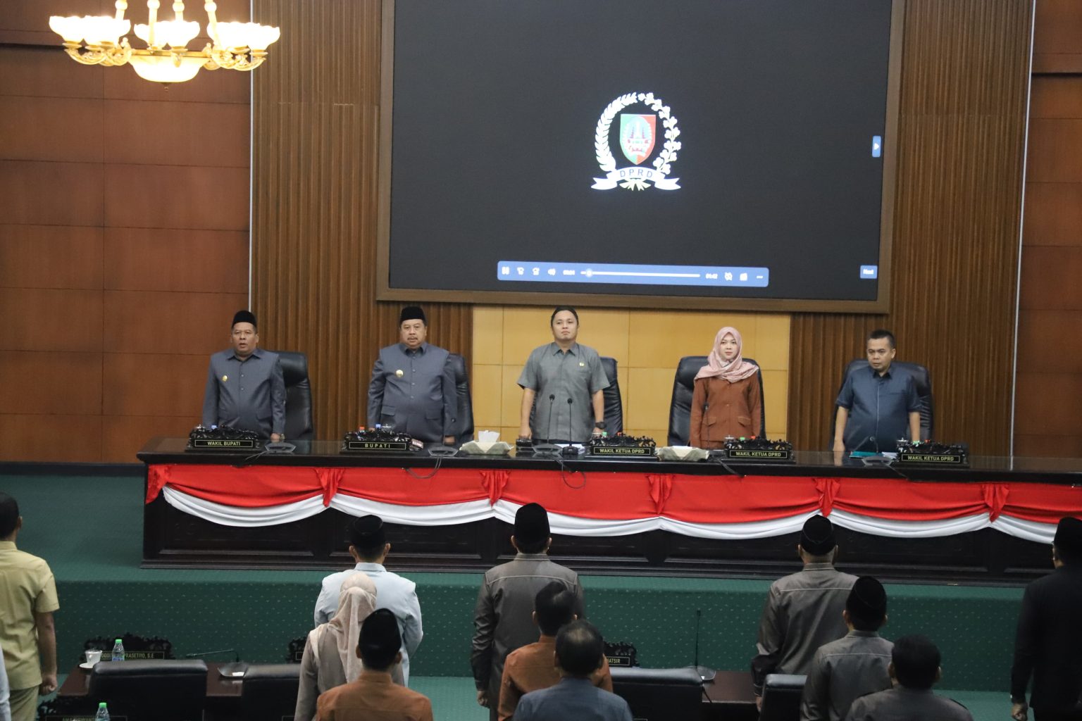 papbd jombang
