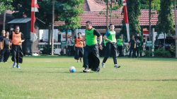 hut ri 80