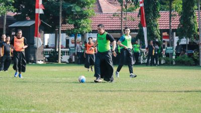 hut ri 80