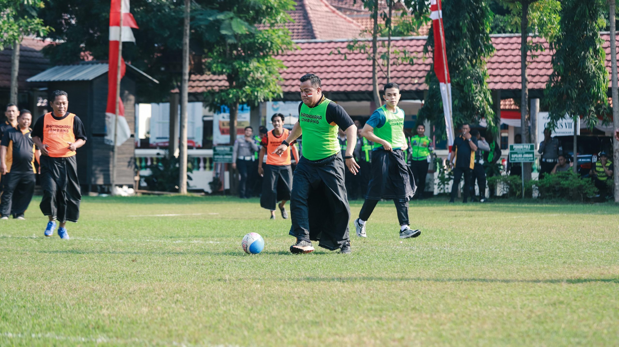 hut ri 80