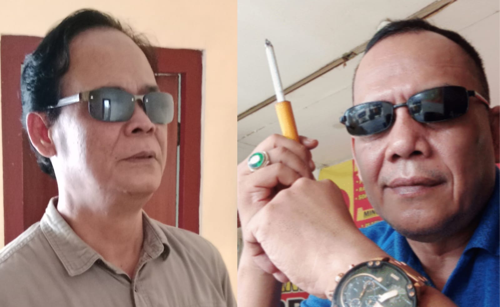 PT Amanah Berkah Karet