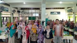 dimtek pembelajaan mendalam