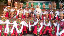 Sdn senden