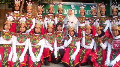 Sdn senden