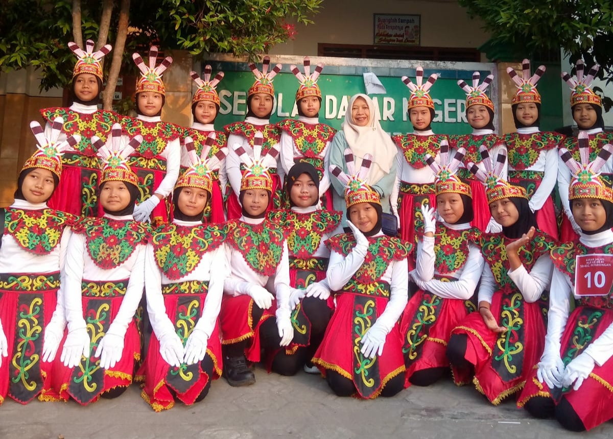 Sdn senden