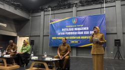 bimtek disdikbud jombang