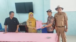 perkim jombang