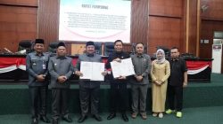 apbd 2025 jombang