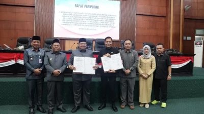 apbd 2025 jombang