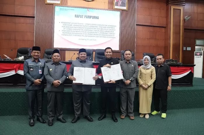 apbd 2025 jombang