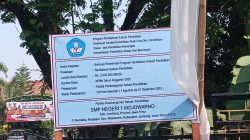 disdikbud jombang