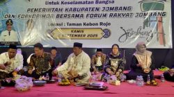 kebonrojo jombang