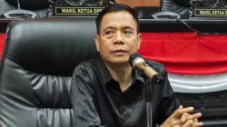 tunjangan perumahan dprd jombang