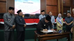 perda bank jombang