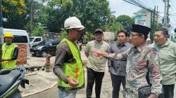 komisi dprd jombang