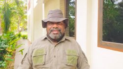mtq kaimana