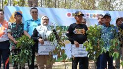 bpbd mojokerto