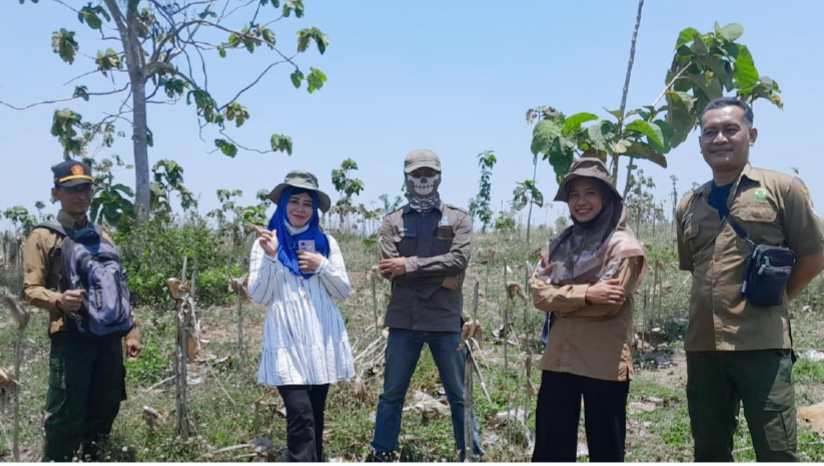 cdk madiun