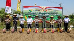 desa plosogenuk