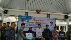 dinas sosial jombang
