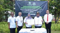 kejaksaan negeri nganjuk