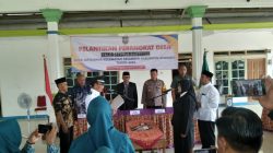 desa jatiduwur