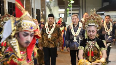 Pengiran Haji Haris bin Pengiran Haji Duraman